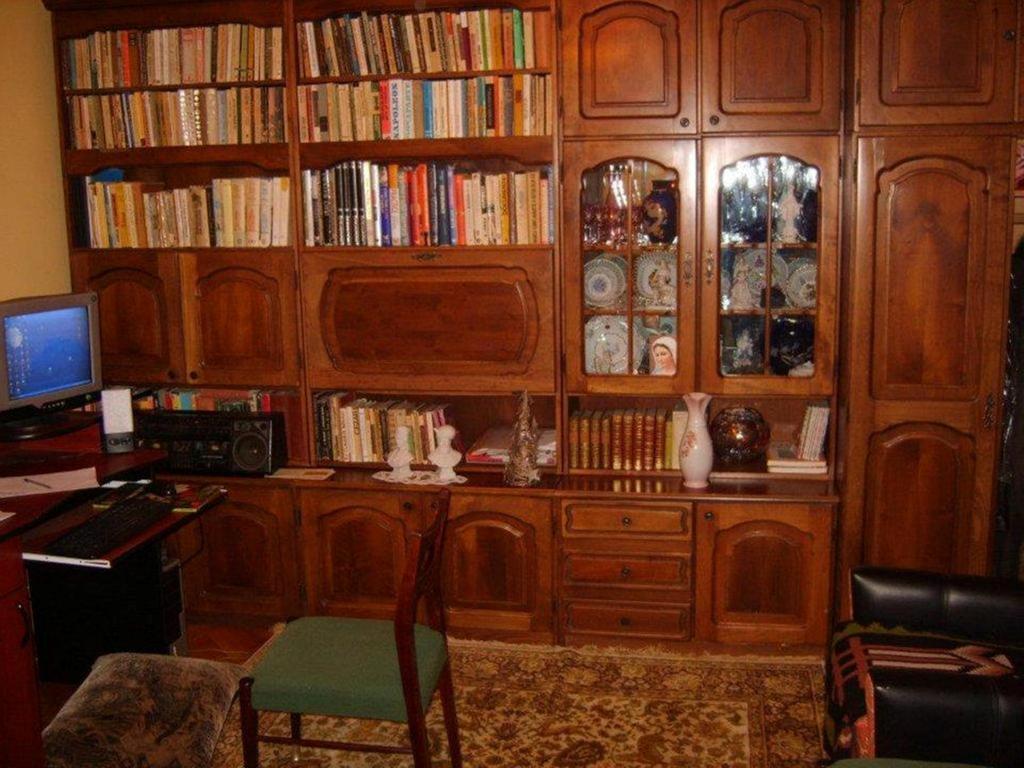 Pensiunea Tarina Șuncuiuș Exterior foto